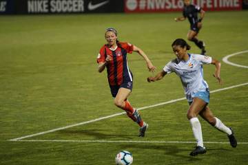 巴萨双杀皇马却无缘联赛冠军｜悦盈体育（配图示意）